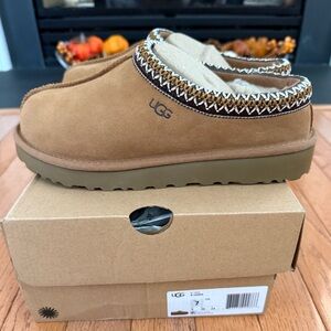 UGG Tasman Slippers